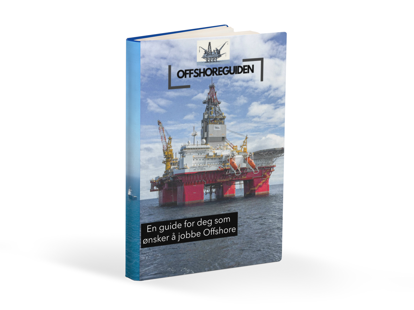 OFFSHOREGUIDEN