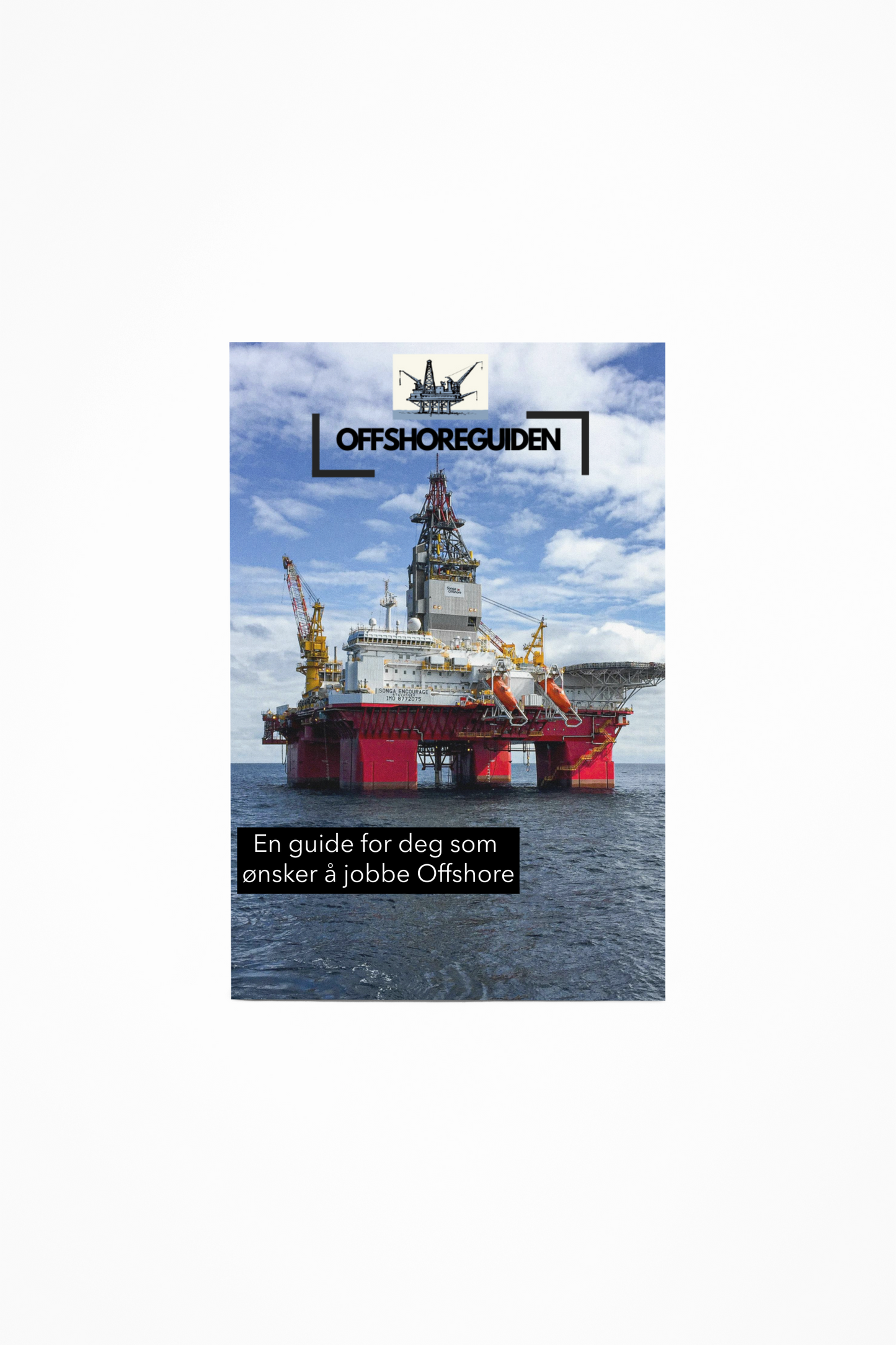 OFFSHOREGUIDEN